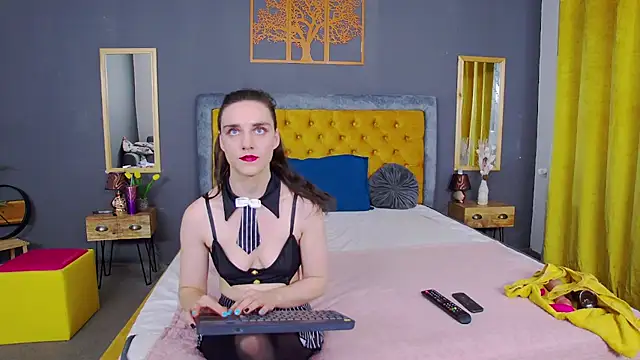 Snapshot of Jessica_White_ chatting on July 18, 2026, 4:10 am Jessica White online show from July 18, 2026, 4:10 am