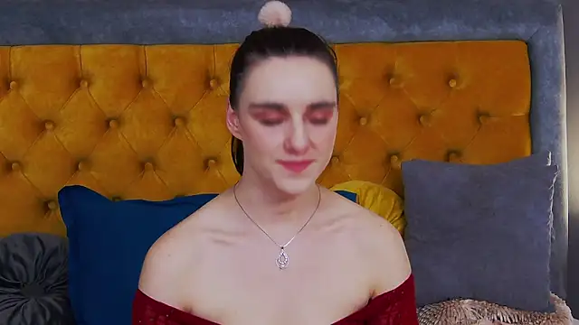 Snapshot of Jessica_White_ chatting on May 31, 2026, 4:18 am Jessica White online show from May 31, 2026, 4:18 am
