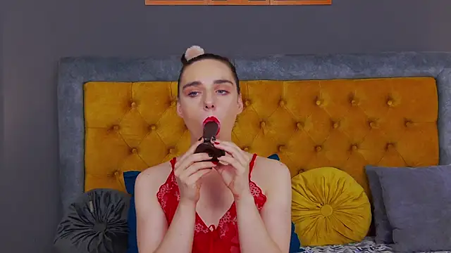 Snapshot of Jessica_White_ chatting on July 3, 2026, 4:41 am Jessica White online show from July 3, 2026, 4:41 am