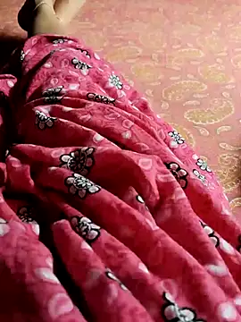 sana-5 online show from June 26, 2026, 7:58 am