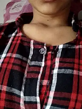 sana-5 online show from January 16, 2026, 7:01 am