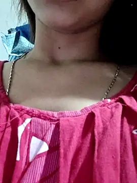 sana-5 online show from October 18, 2025, 2:41 pm