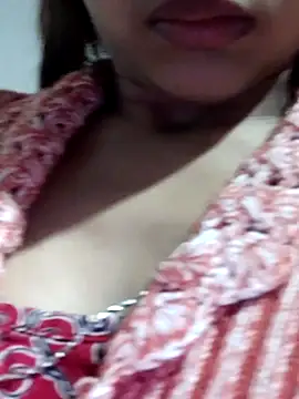 sana-5 online show from December 18, 2025, 2:43 pm