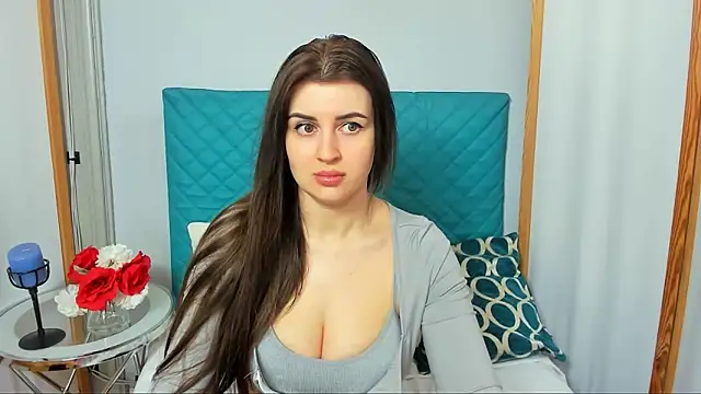 JessieAlone online show from February 11, 2026, 6:13 am