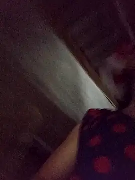 TinTin321 online show from October 16, 2025, 12:19 am