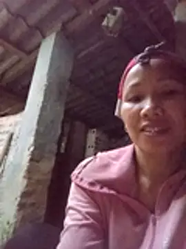 TinTin321 online show from October 28, 2025, 10:36 am