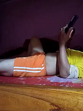 TinTin321 online show from May 4, 2026, 1:47 pm