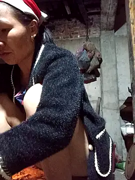 TinTin321 online show from November 1, 2025, 10:25 pm