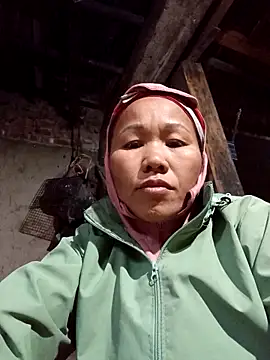 TinTin321 online show from November 29, 2025, 12:00 am