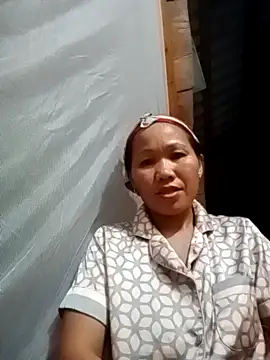 TinTin321 online show from October 9, 2025, 11:22 am