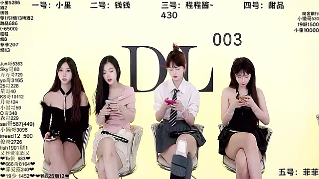 ZZ00033S online show from October 11, 2025, 8:37 am