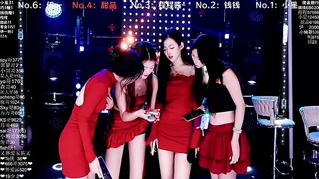 ZZ00033S online show from January 12, 2026, 8:21 am