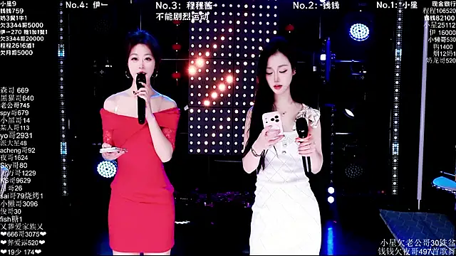 ZZ00033S online show from March 4, 2026, 8:22 am