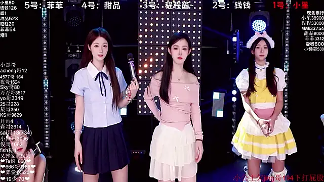 ZZ00033S online show from November 21, 2025, 8:24 am