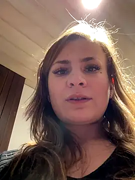 Snapshot of IsabellaEtha chatting on October 29, 2025, 4:44 am IsabellaEtha online show from October 29, 2025, 4:44 am