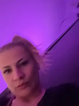 Snapshot of IsabellaEtha chatting on October 29, 2025, 4:50 pm IsabellaEtha online show from October 29, 2025, 4:50 pm