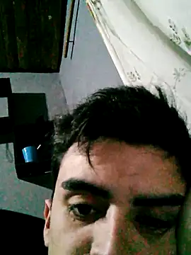Rodrigo99 9 online show from June 15, 2026, 10:53 pm