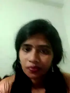 indumathi123 online show from March 20, 2026, 8:32 pm