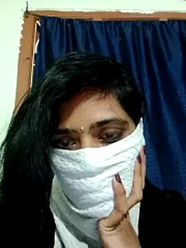 indumathi123 online show from March 19, 2026, 6:52 pm