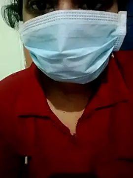 indumathi123 online show from March 17, 2026, 8:23 pm