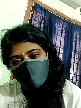 indumathi123 online show from May 5, 2026, 4:37 am
