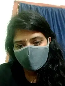 indumathi123 online show from May 2, 2026, 5:51 pm