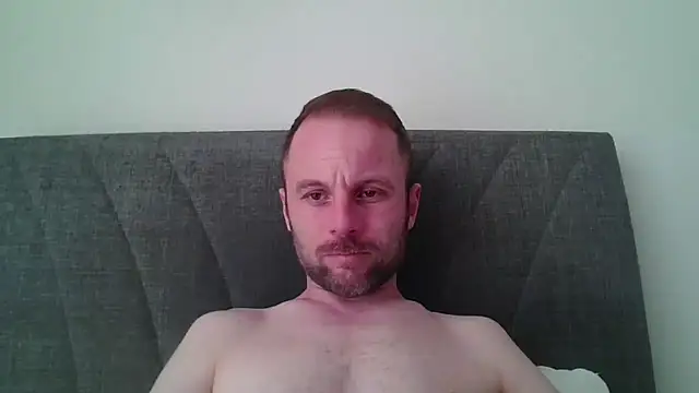 Snapshot of isimsizsikicii chatting on June 26, 2026, 4:35 pm isimsizsikicii online show from June 26, 2026, 4:35 pm