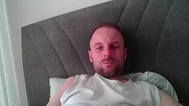 Snapshot of isimsizsikicii chatting on July 27, 2026, 3:08 pm isimsizsikicii online show from July 27, 2026, 3:08 pm