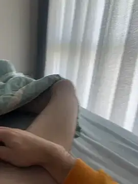 isimsizsikicii online show from November 16, 2025, 11:48 am