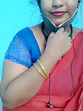 Snapshot of yelmaji91 chatting on October 10, 2025, 5:30 am yelmaji91 online show from October 10, 2025, 5:30 am