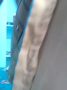 Snapshot of yelmaji91 chatting on November 7, 2025, 7:46 am yelmaji91 online show from November 7, 2025, 7:46 am