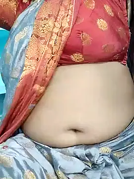 Snapshot of yelmaji91 chatting on October 25, 2025, 5:17 am yelmaji91 online show from October 25, 2025, 5:17 am