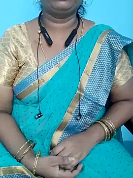 Snapshot of yelmaji91 chatting on October 16, 2025, 5:16 am yelmaji91 online show from October 16, 2025, 5:16 am