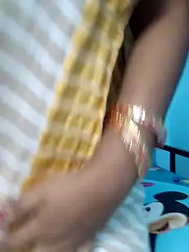 Snapshot of yelmaji91 chatting on October 26, 2025, 4:46 am yelmaji91 online show from October 26, 2025, 4:46 am