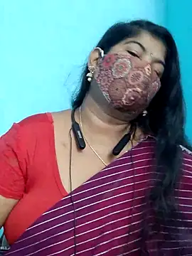 Snapshot of yelmaji91 chatting on October 12, 2025, 4:25 am yelmaji91 online show from October 12, 2025, 4:25 am