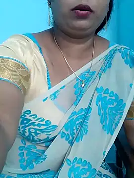 Snapshot of yelmaji91 chatting on October 14, 2025, 5:08 am yelmaji91 online show from October 14, 2025, 5:08 am