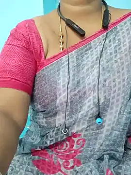 Snapshot of yelmaji91 chatting on November 15, 2025, 4:38 am yelmaji91 online show from November 15, 2025, 4:38 am