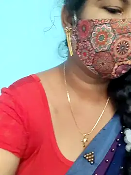 Snapshot of yelmaji91 chatting on October 8, 2025, 4:47 am yelmaji91 online show from October 8, 2025, 4:47 am