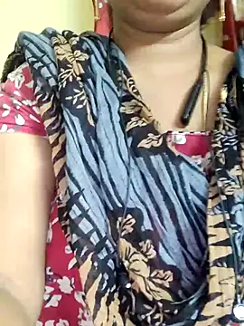 Snapshot of yelmaji91 chatting on December 14, 2025, 5:51 pm yelmaji91 online show from December 14, 2025, 5:51 pm