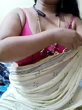 Snapshot of yelmaji91 chatting on December 2, 2025, 7:54 am yelmaji91 online show from December 2, 2025, 7:54 am