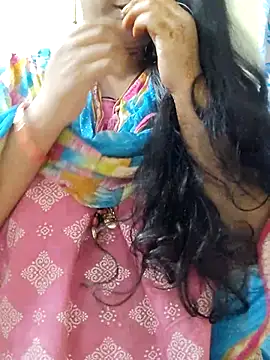 Snapshot of yelmaji91 chatting on November 30, 2025, 11:11 am yelmaji91 online show from November 30, 2025, 11:11 am