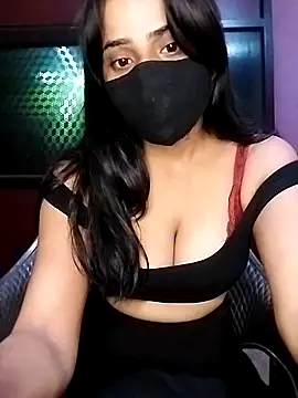Amisha2 online show from October 4, 2025, 5:58 pm