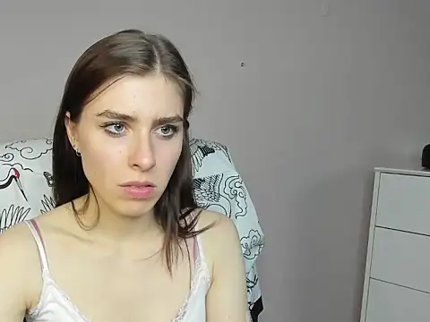 dreamPIA online show from September 9, 2025, 2:04 pm