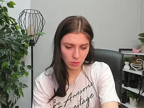 dreamPIA online show from February 5, 2026, 4:25 pm