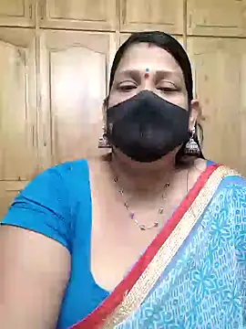 Snapshot of sutari84 chatting on July 14, 2026, 12:00 pm sutari84 online show from July 14, 2026, 12:00 pm