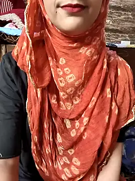 Snapshot of Indian-Aleena chatting on April 23, 2026, 4:41 pm Indian-Aleena online show from April 23, 2026, 4:41 pm