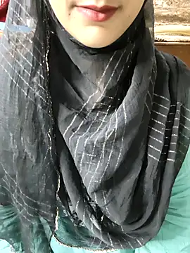 Snapshot of Indian-Aleena chatting on April 27, 2026, 8:51 pm Indian-Aleena online show from April 27, 2026, 8:51 pm