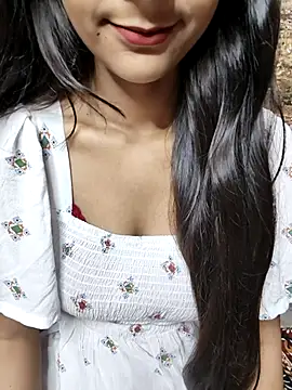 Indian-Aleena online show from October 9, 2025, 6:03 am