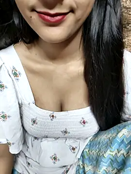 Indian-Aleena online show from October 18, 2025, 7:49 pm