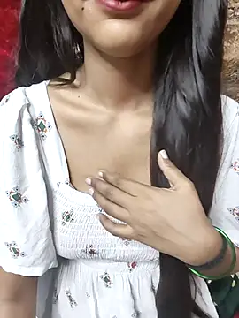 Indian-Aleena online show from October 12, 2025, 4:47 am